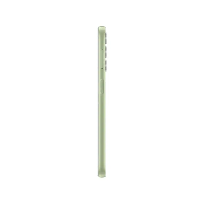 ظرافت گوشی سامسونگ مدل A24 4G